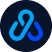 omchain.io-logo